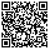 QR Code for Applied Materials in Richardson, TX 75082
