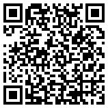 QR Code for Aquatic Arts Pool N Spa in Rockwall, TX 75087
