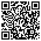 QR Code for Aradyne in Brookshire, TX 77423