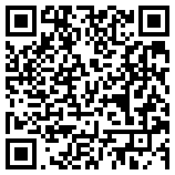 QR Code for Architectural Edge in Temple, TX 76504