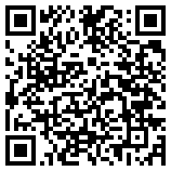 QR Code for City of Arlington in Arlington, TX 76010