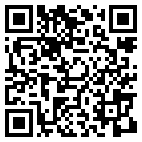 QR Code for Arm Inc in Austin, TX 78735