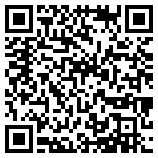 QR Code for Armour Self Storage in El Paso, TX 79935