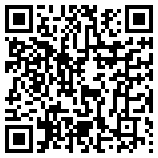 QR Code for Art & Frame Warehouse in Cedar Park, TX 78613