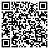 QR Code for Artisan Stone Designs in Houston, TX 77081