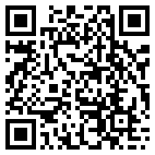 QR Code for Ashima's Salon in Plano, TX 75023