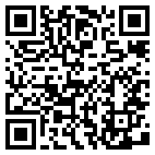 QR Code for At&t in Houston, TX 77002