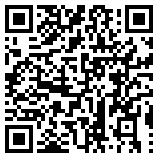 QR Code for At&t in MCALLEN, TX 78503