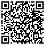 QR Code for At&t in Seminole, TX 79360