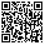 QR Code for At&t in Weslaco, TX 78599