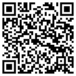 QR Code for Atc Transportation in Converse, TX 78109