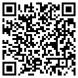 QR Code for Atmos Energy in Lamesa, TX 79331