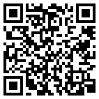 QR Code for At&t in Watauga, TX 76148