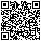 QR Code for Attitude Salon in Aubrey, TX 76227