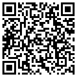 QR Code for Aurora Cooperative in Olton, TX 79064
