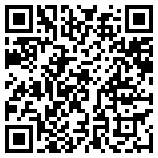 QR Code for Austin American Statesman in Austin, TX 78704