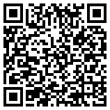 QR Code for Autin Luxury Cab Service in Cedar Park, TX 78613