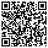 QR Code for Auto Check in Houston, TX 77058