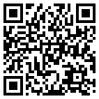 QR Code for Auto Fix It in Plano, TX 75074