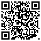 QR Code for Av Calibrations in San Antonio, TX 78258