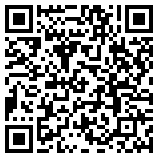 QR Code for Available Towing in Saginaw, TX 76179