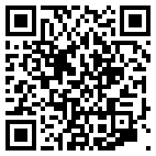 QR Code for Avenue Grill in Houston, TX 77007