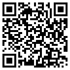 QR Code for Axe Memorial in Garland, TX 75041