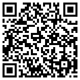 QR Code for Aztec Bolting Service in LEAGUE CITY, TX 77573