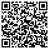 QR Code for R Gutierrez Engineering in Pharr, TX 78577