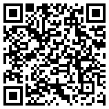QR Code for Huntsville Propane in New Waverly, TX 77358