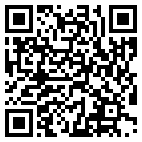 QR Code for Back Door Books in Fort Worth, TX 76102