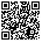 QR Code for Bagley Pecans in Richmond, TX 77406