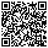 QR Code for Banjaras in Houston, TX 77008