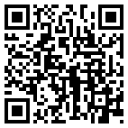 QR Code for Banzai in Austin, TX 78756