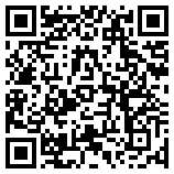 QR Code for Bargain Bail Bonds in Arlington, TX 76011