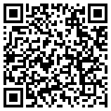 QR Code for Basin Answering Service in Odessa, TX 79761