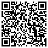 QR Code for BAT Custom Trailers & Welding in Fort Worth, TX 76135