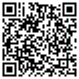 QR Code for Bates Air Conditioning in Houston, TX 77022