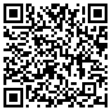 QR Code for Bates Backhoe Service in Hearne, TX 77859
