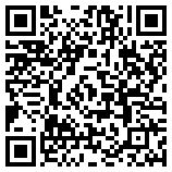 QR Code for Elias Beauty Studio in Houston, TX 77022