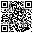 QR Code for BCB Generations in Addison, TX 75001