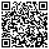 QR Code for Bmwc Constructors in Vidor, TX 77662