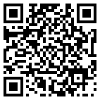 QR Code for Beck Electric in Tyler, TX 75708