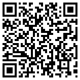 QR Code for Beck's Prime Restaurant in Houston, TX 77042