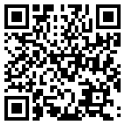 QR Code for Bee Charmer in Fort Worth, TX 76102