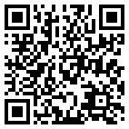 QR Code for Bee Jeweled in Van, TX 75790