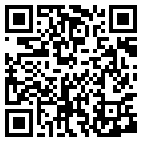 QR Code for Bell & Mccoy in Houston, TX 77029