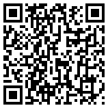 QR Code for Best Bail Bonds in KAUFMAN, TX 75142