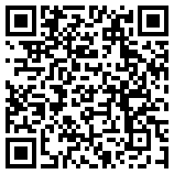 QR Code for Best Satellite tv in Houston, TX 77002