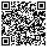 QR Code for Big Boy in El Paso, TX 79901